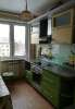 Сдам 2-комнатную квартиру в Барнауле, Индустриальный, Энтузиастов , 60/45/9 м²